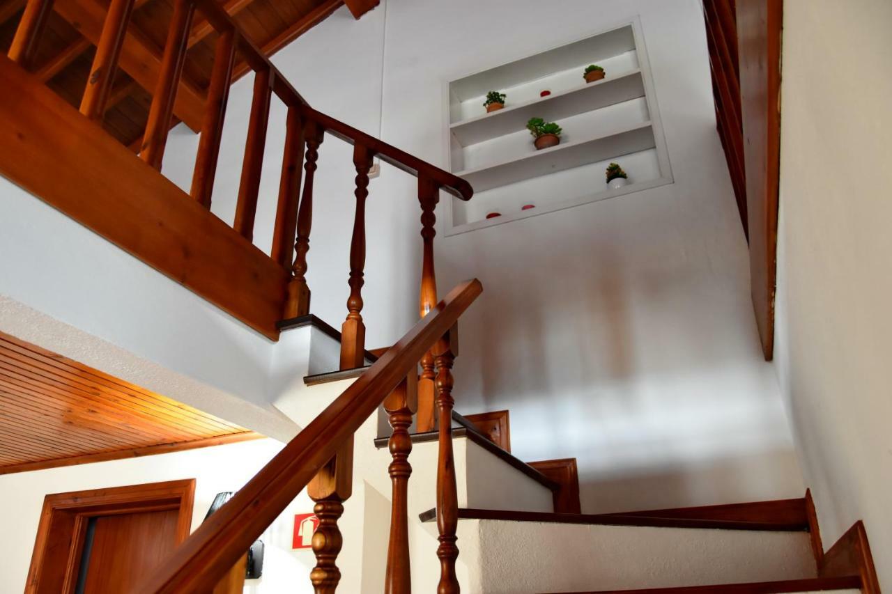 Lagoon'S House เซเต ซิดาเดส ภายนอก รูปภาพ