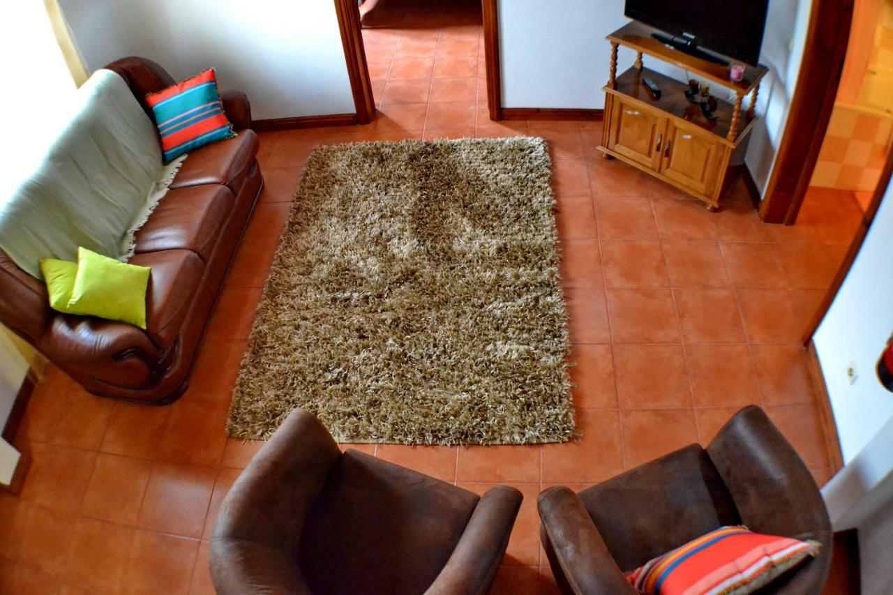 Lagoon'S House เซเต ซิดาเดส ภายนอก รูปภาพ