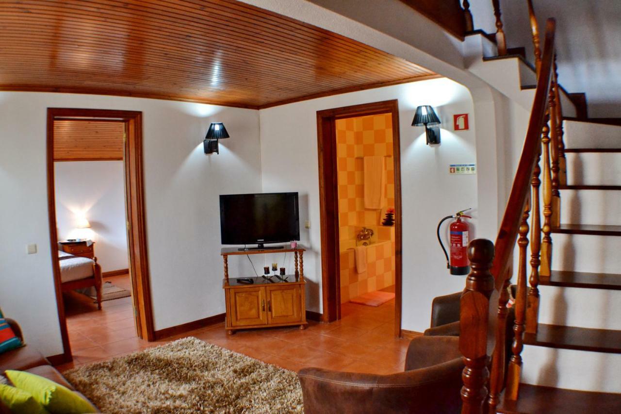 Lagoon'S House เซเต ซิดาเดส ภายนอก รูปภาพ
